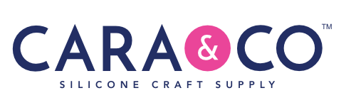 Cara & Co.