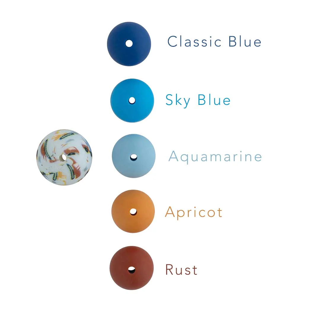Product image 56