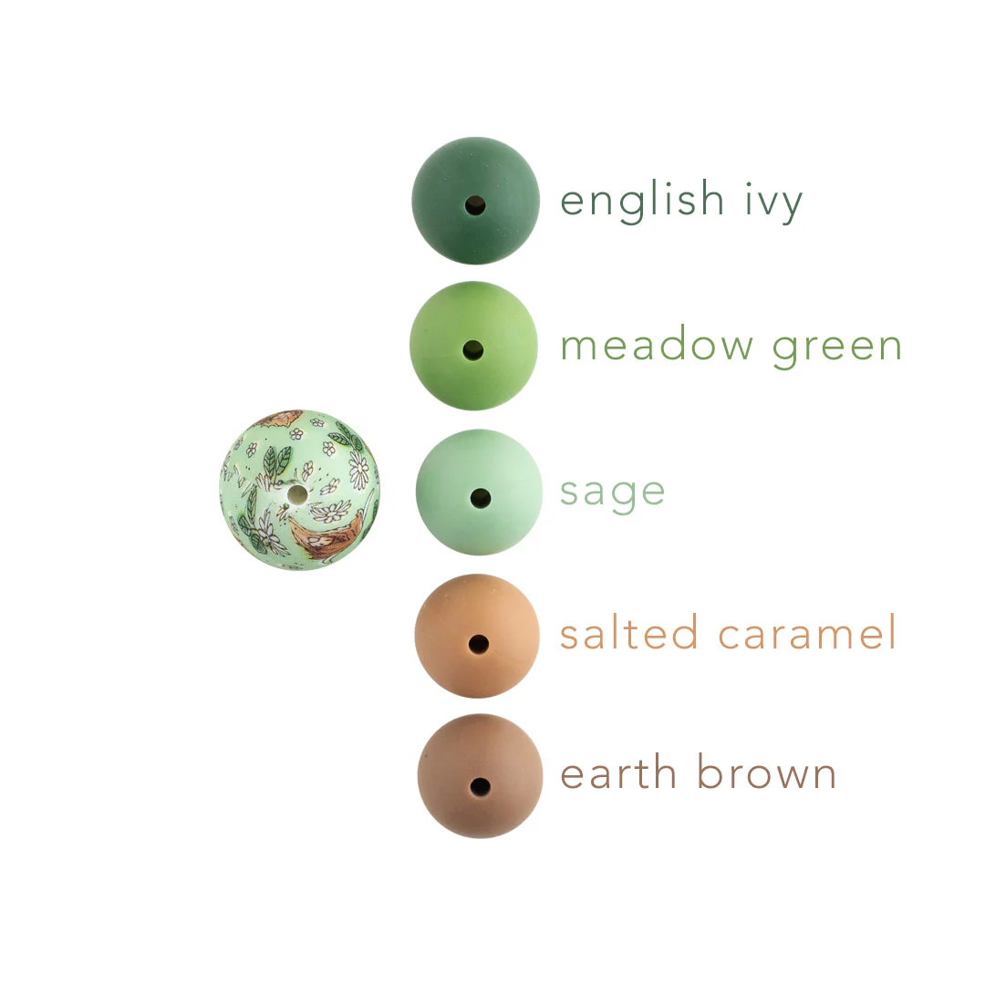 Product image 65
