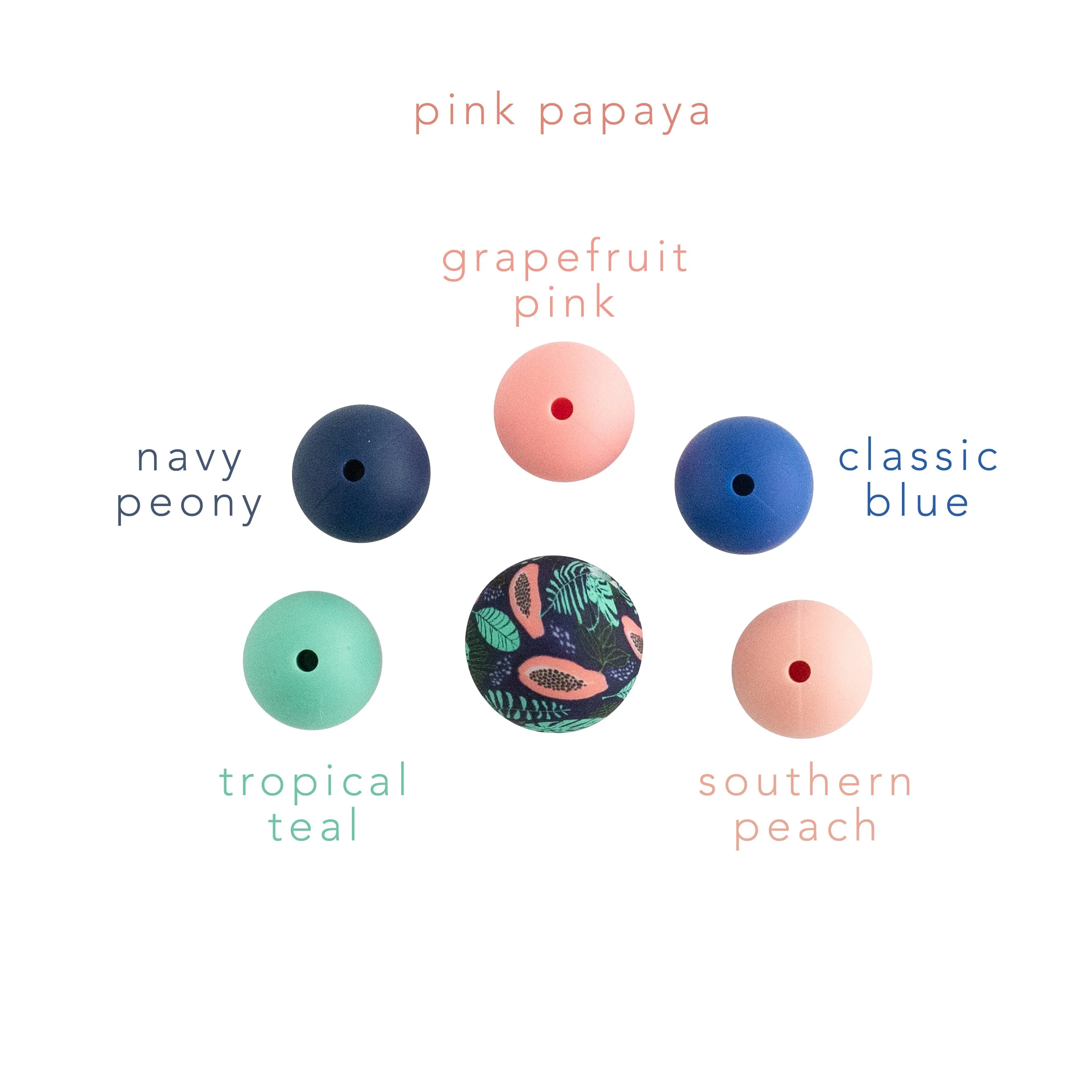Product image 73