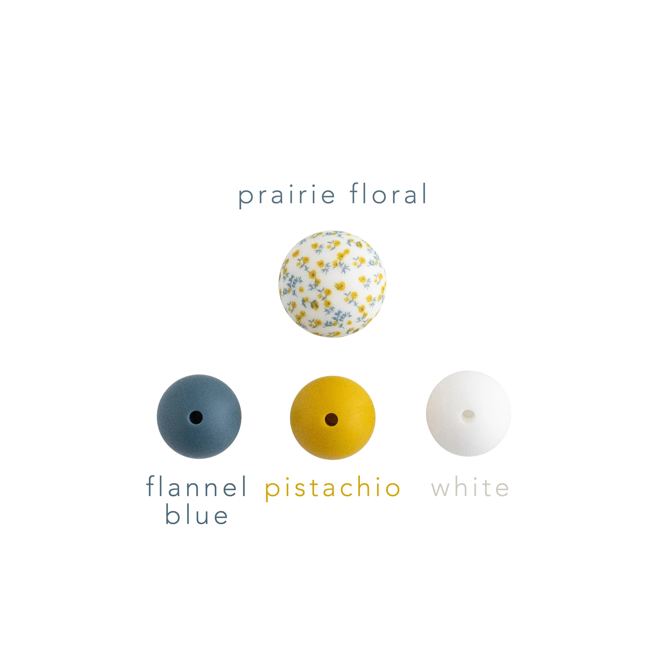 Product image 75