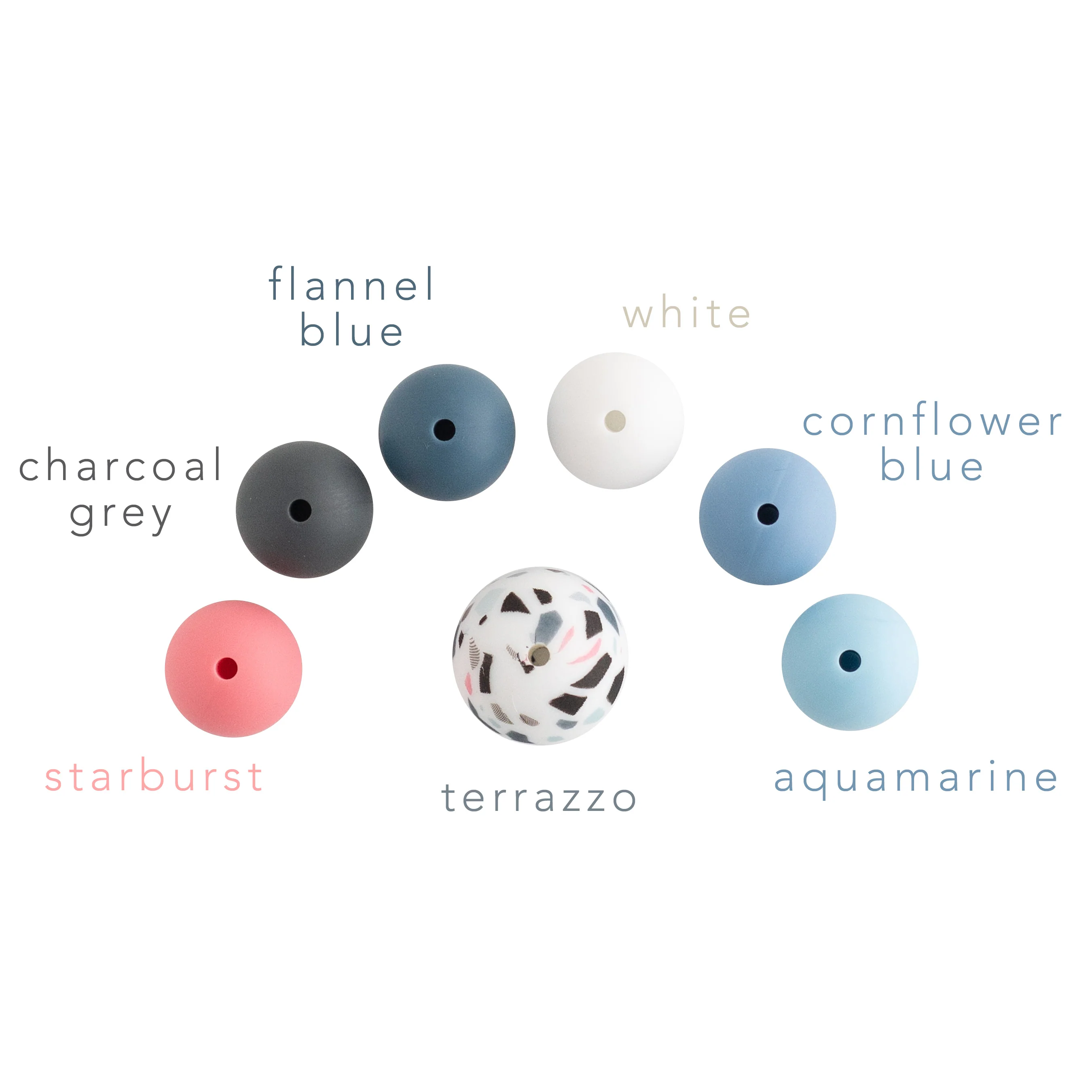 Product image 84