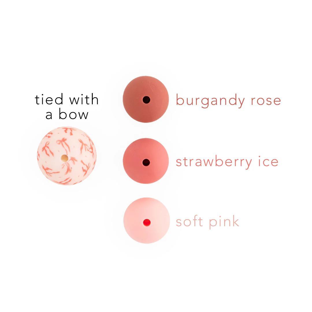 Product image 85