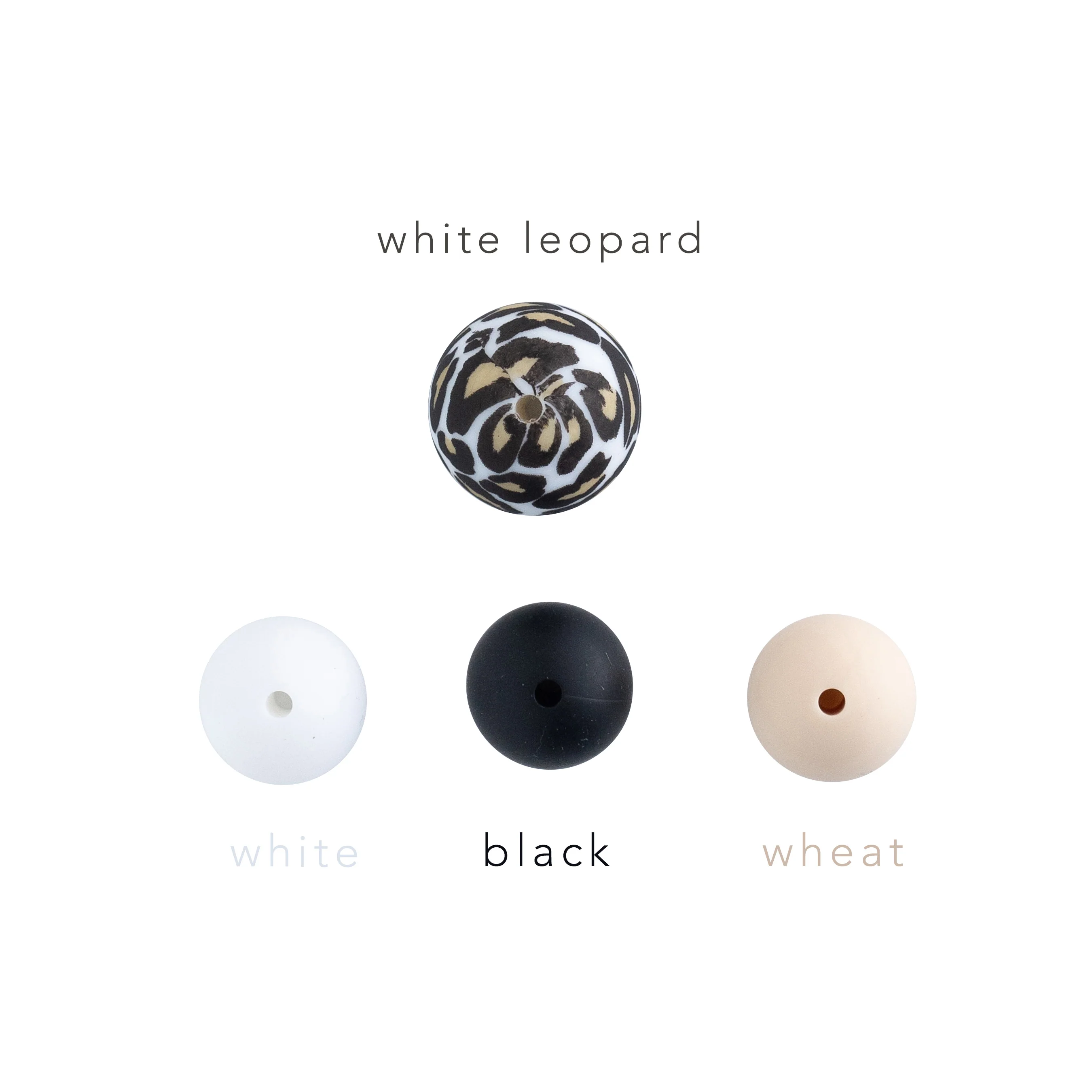 Product image 88