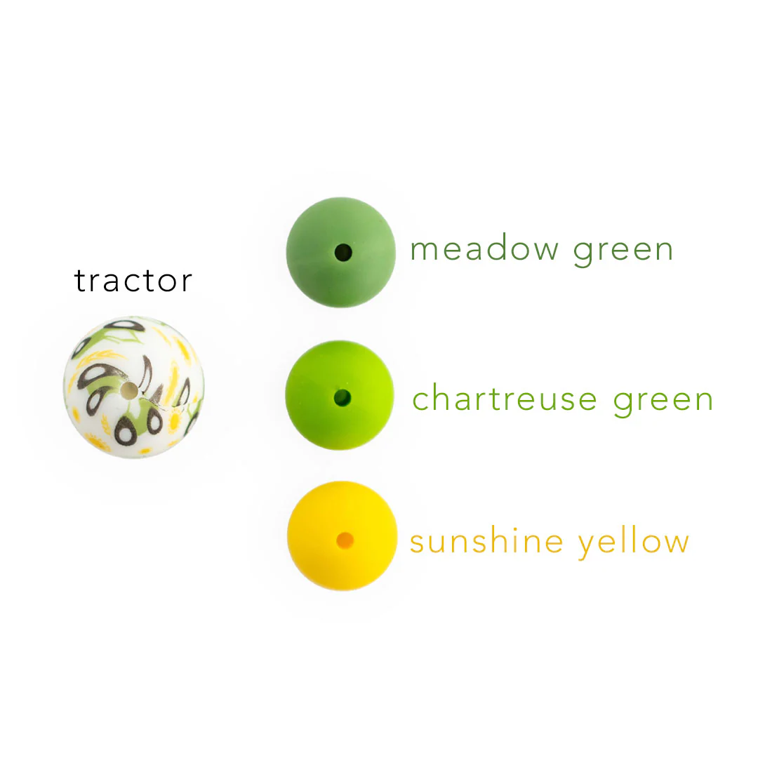 Product image 101