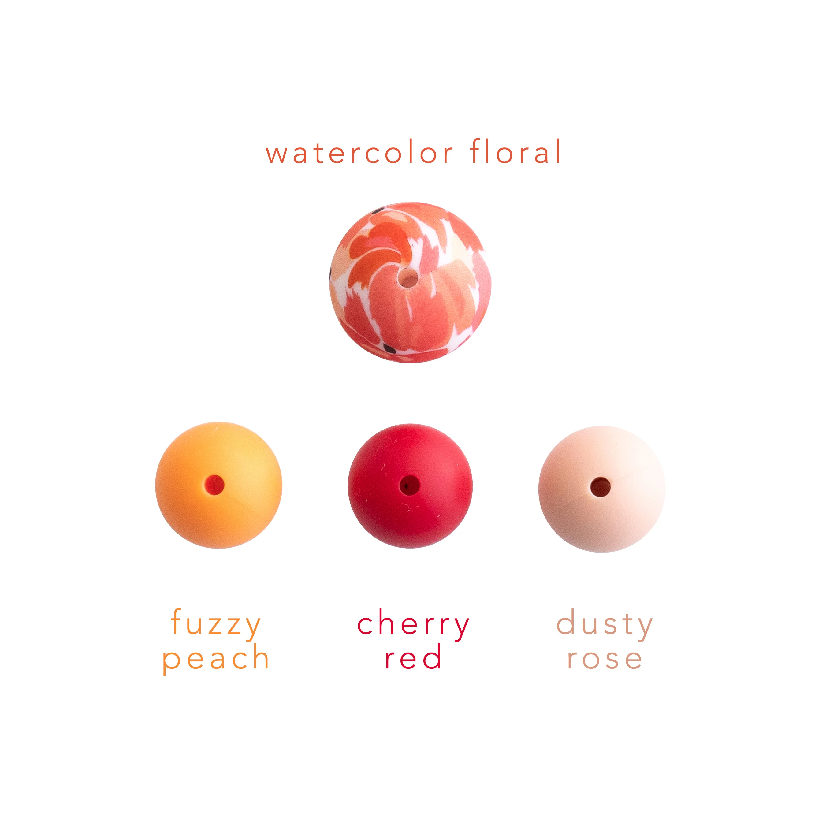 Product image 103