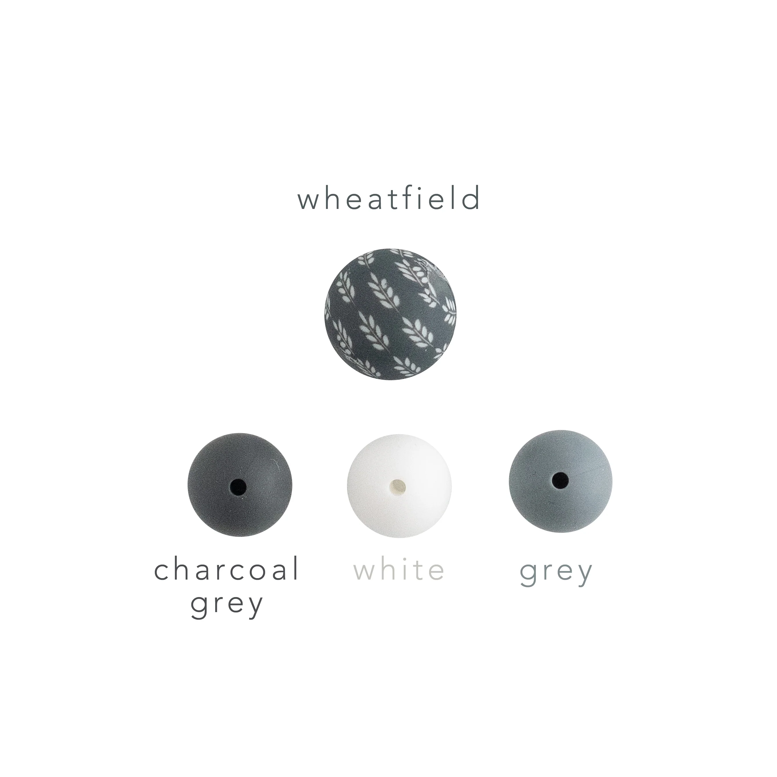 Product image 104