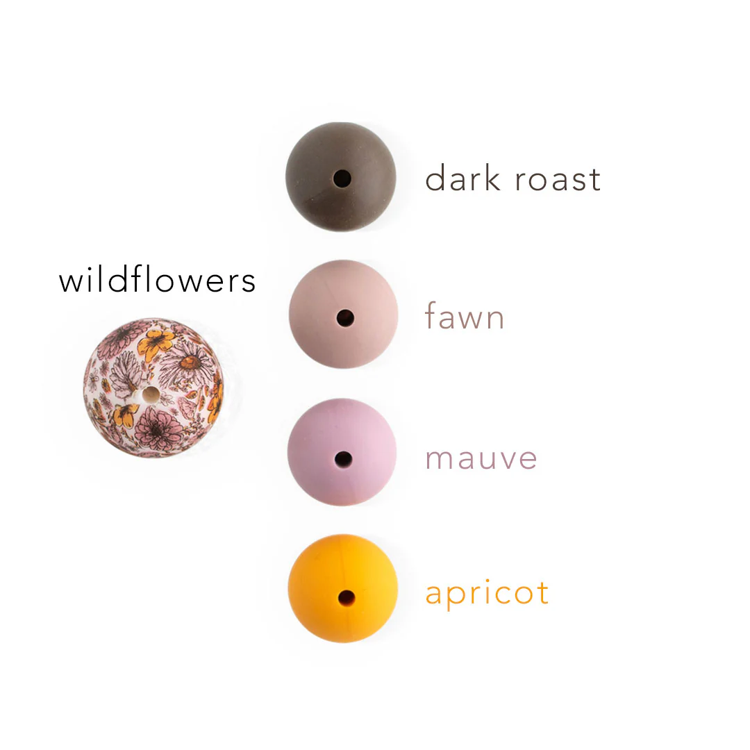 Product image 106