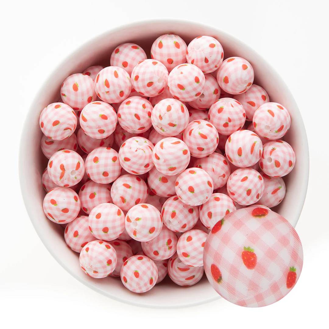 Product image 43
