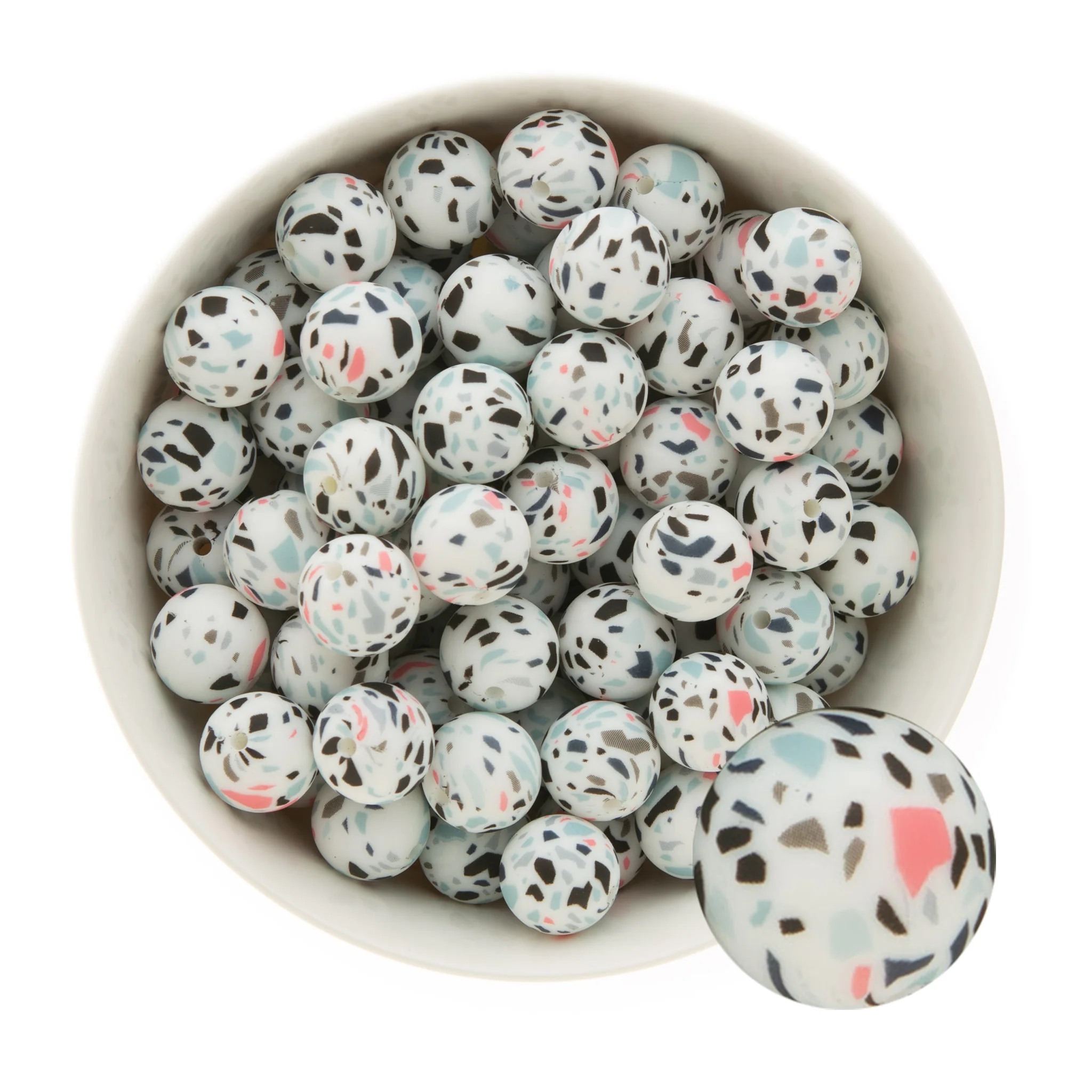 Product image 47