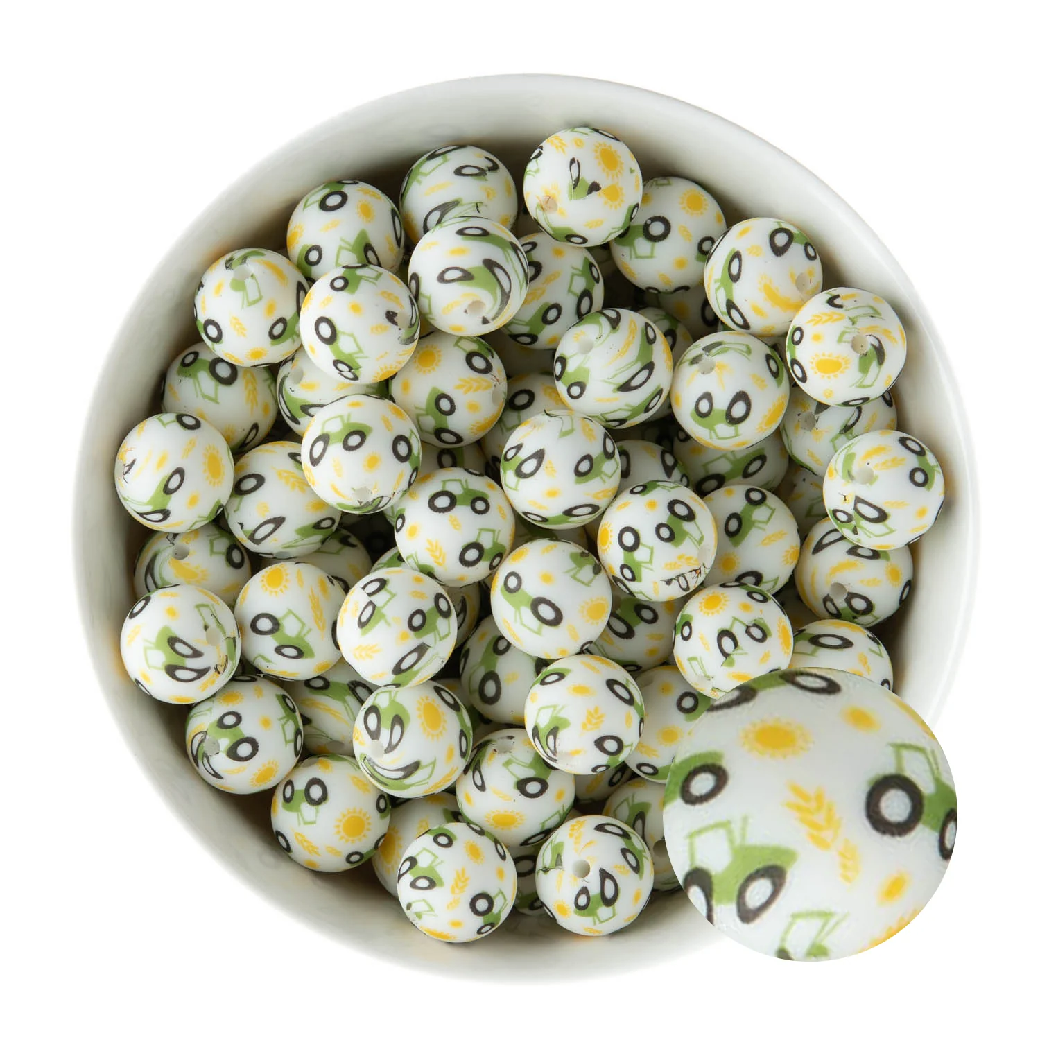 Product image 49