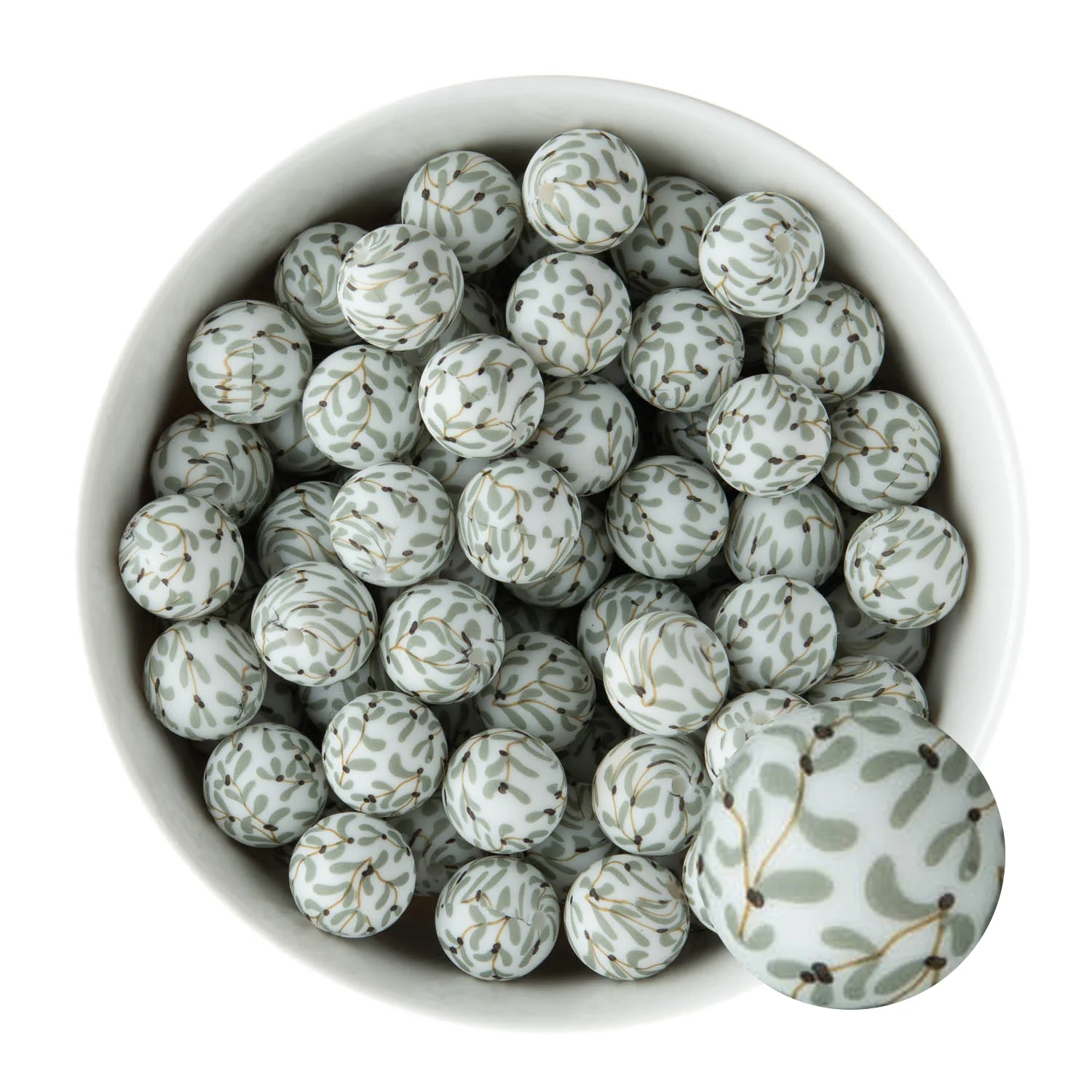 Product image 55
