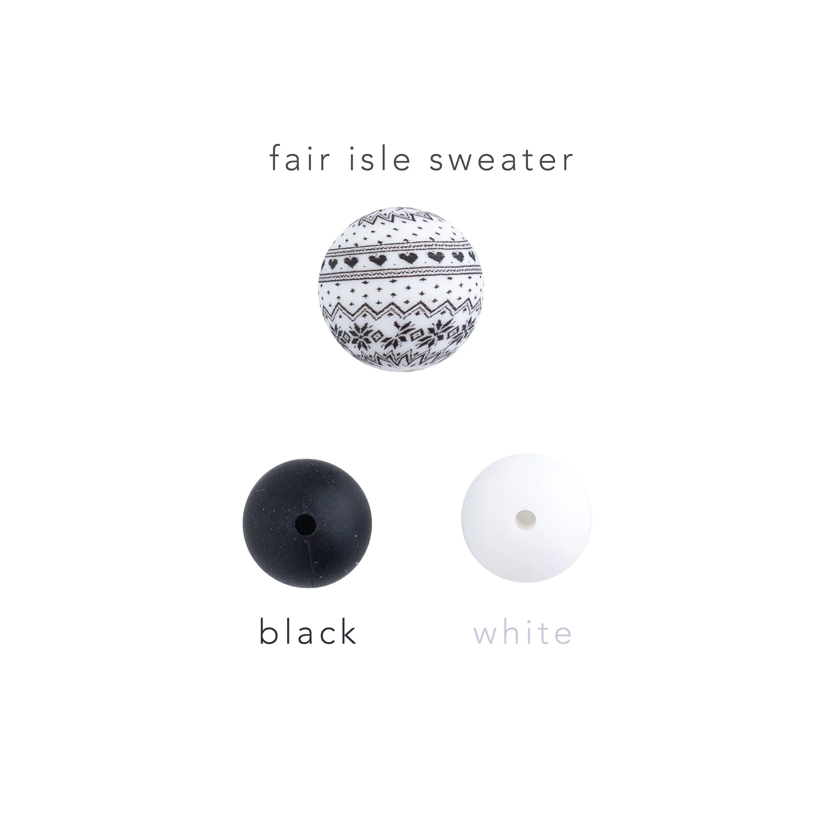 Product image 71