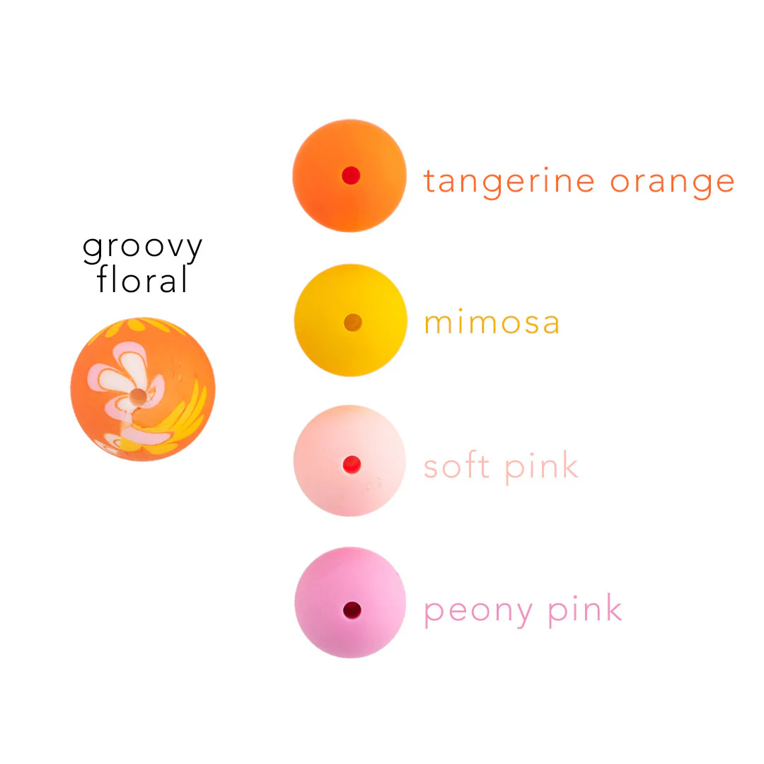 Product image 75