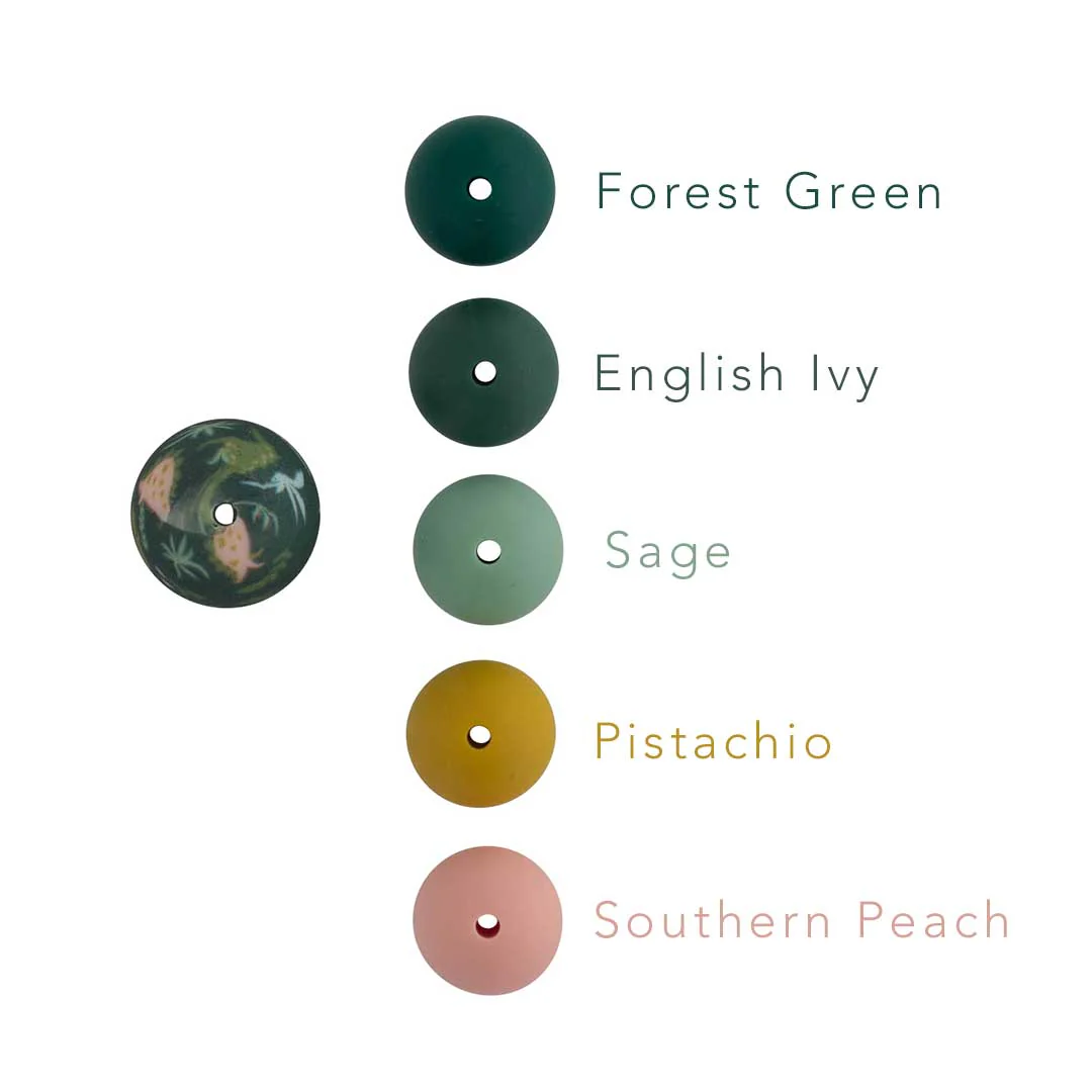 Product image 78