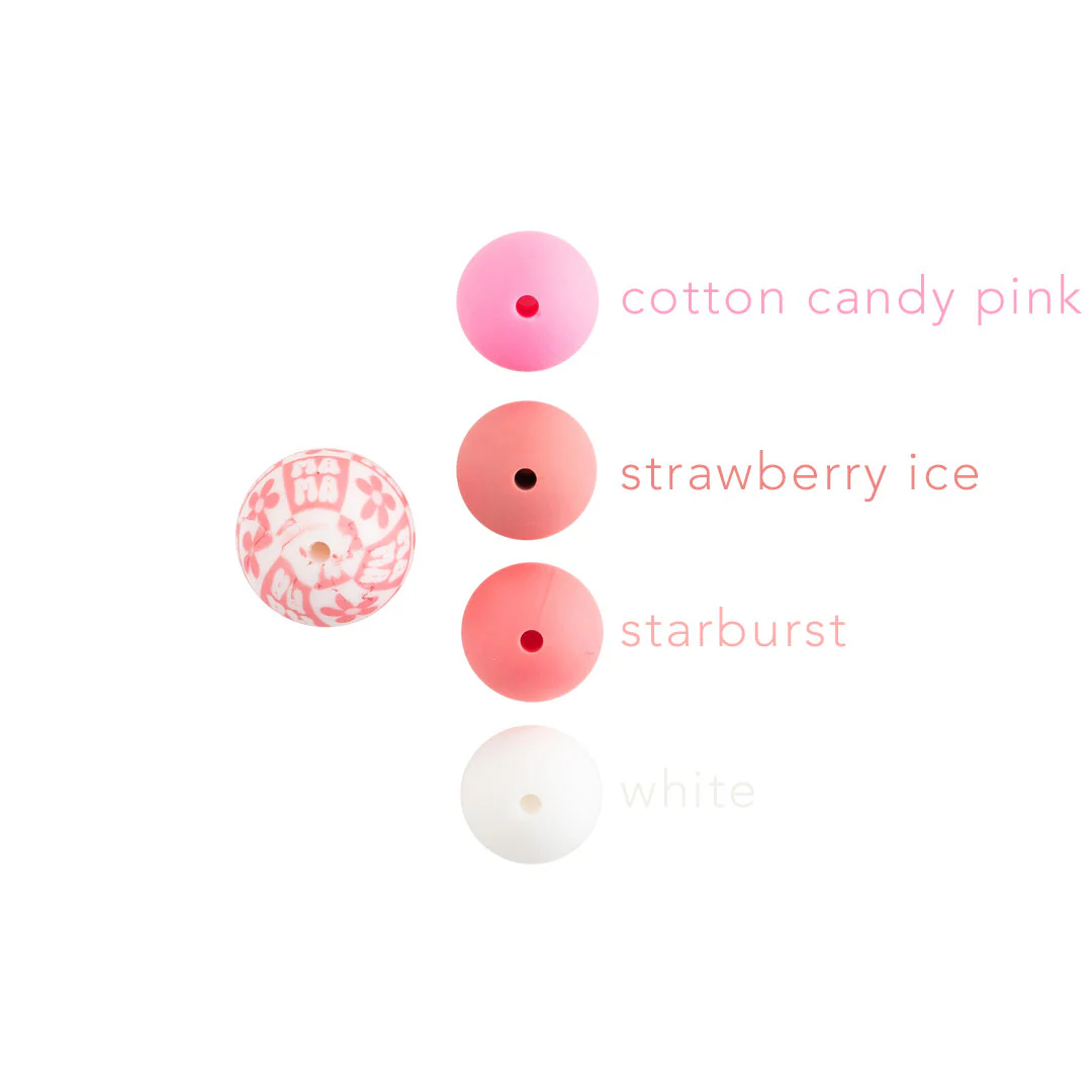 Product image 81
