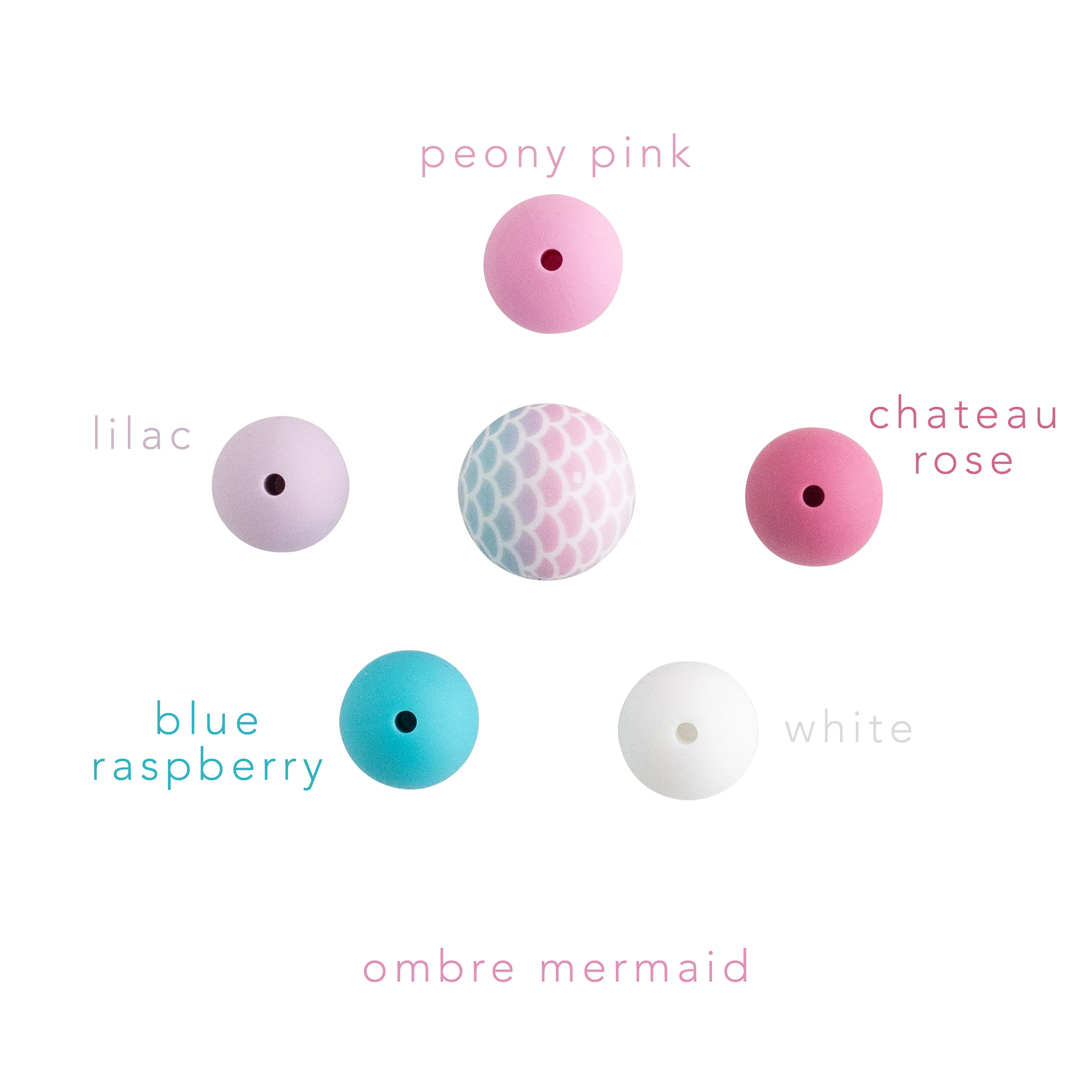 Product image 84