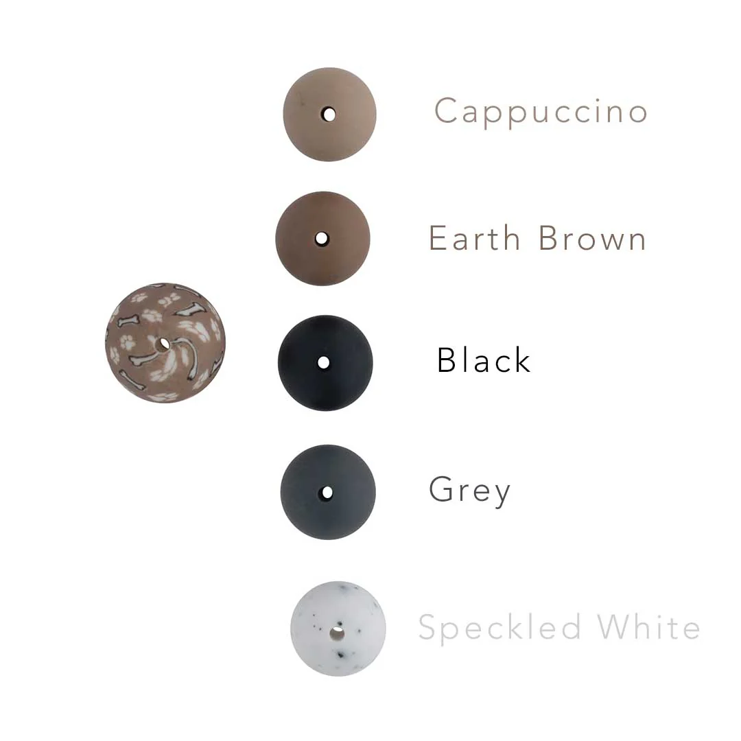 Product image 85