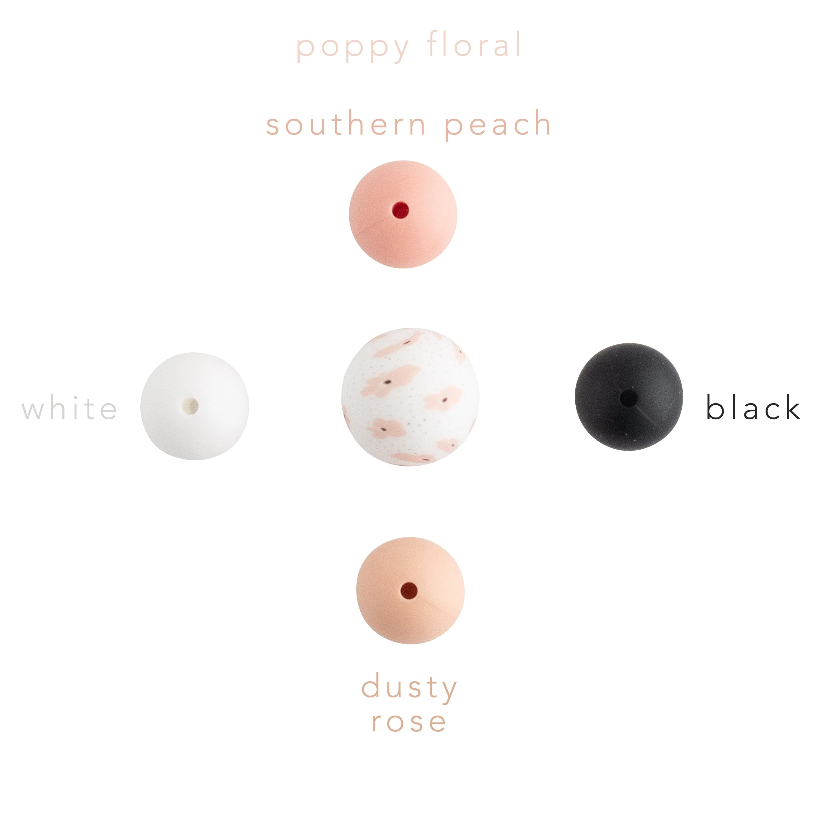 Product image 88