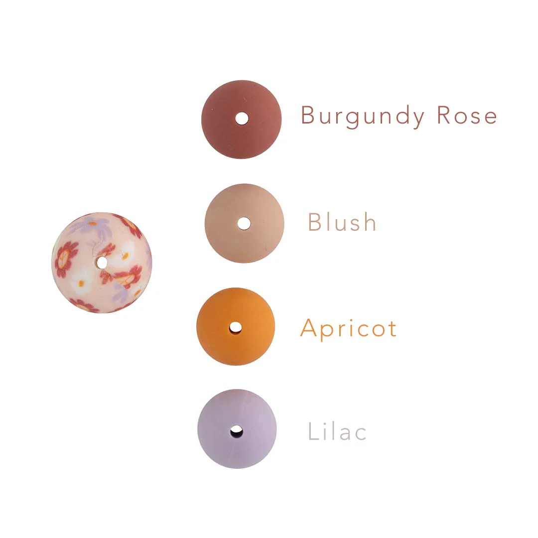 Product image 91