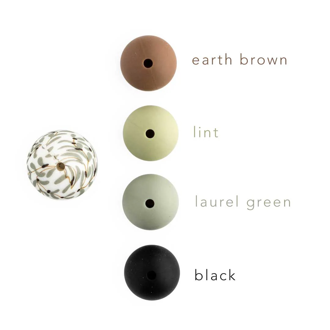 Product image 103