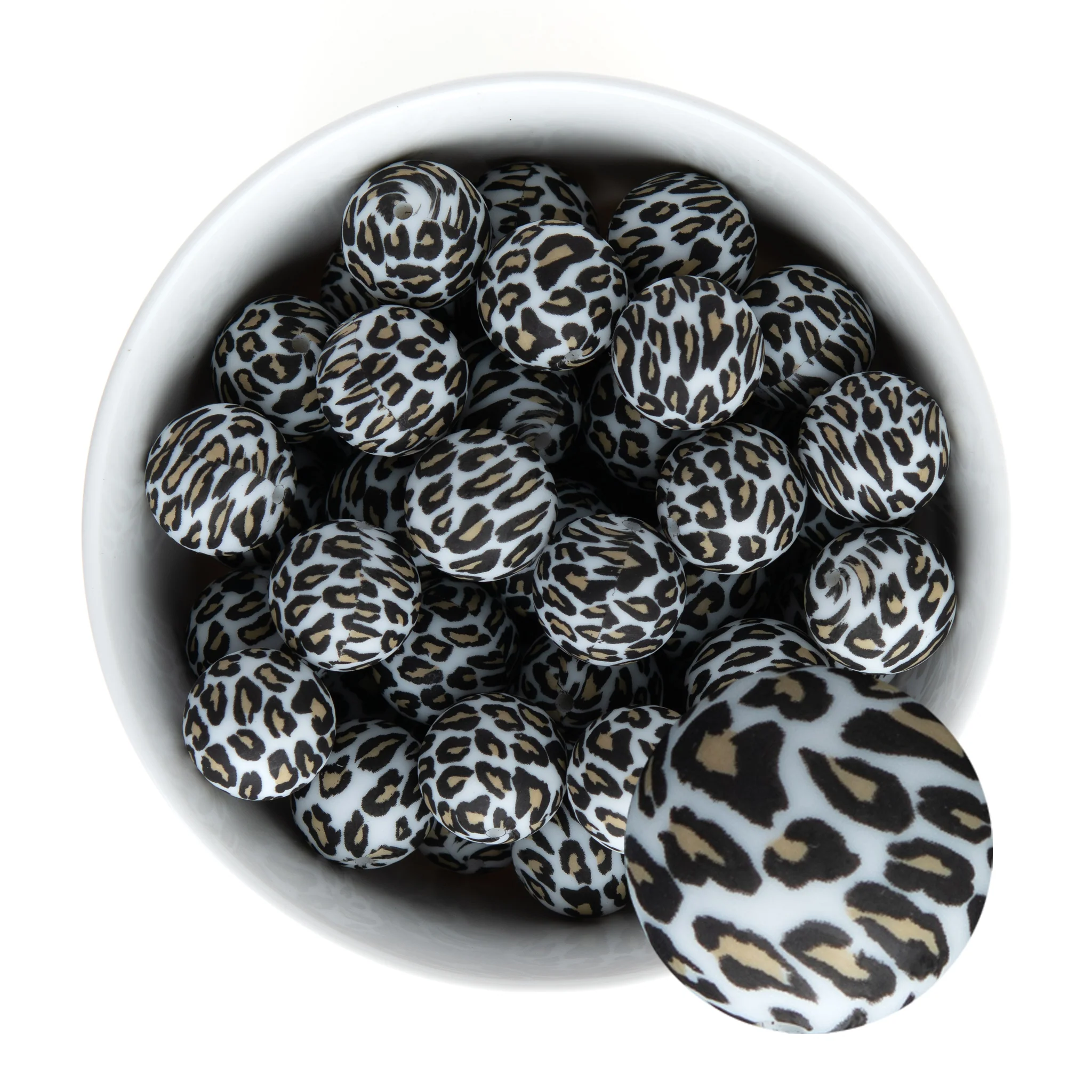 Product image 52