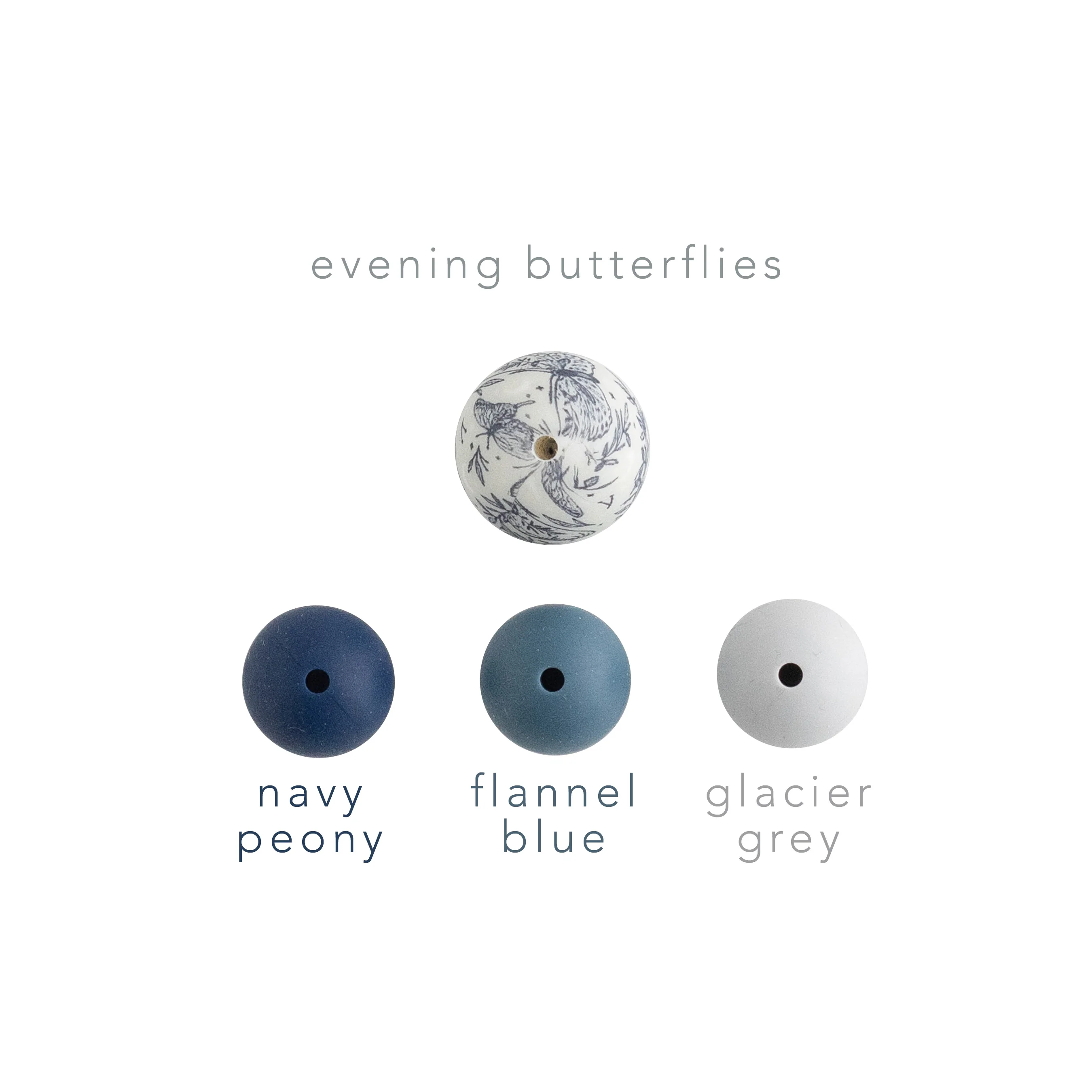 Product image 68