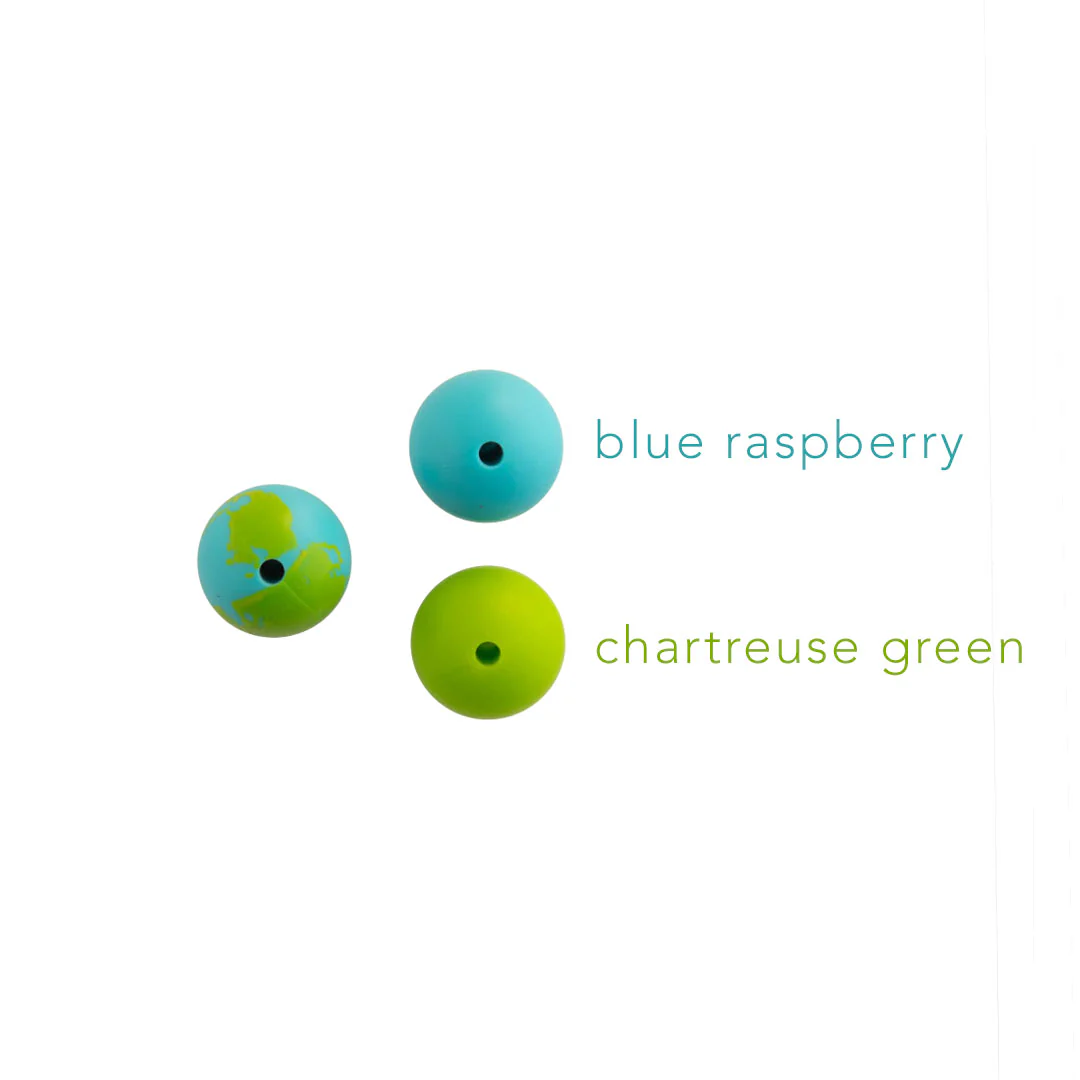 Product image 72