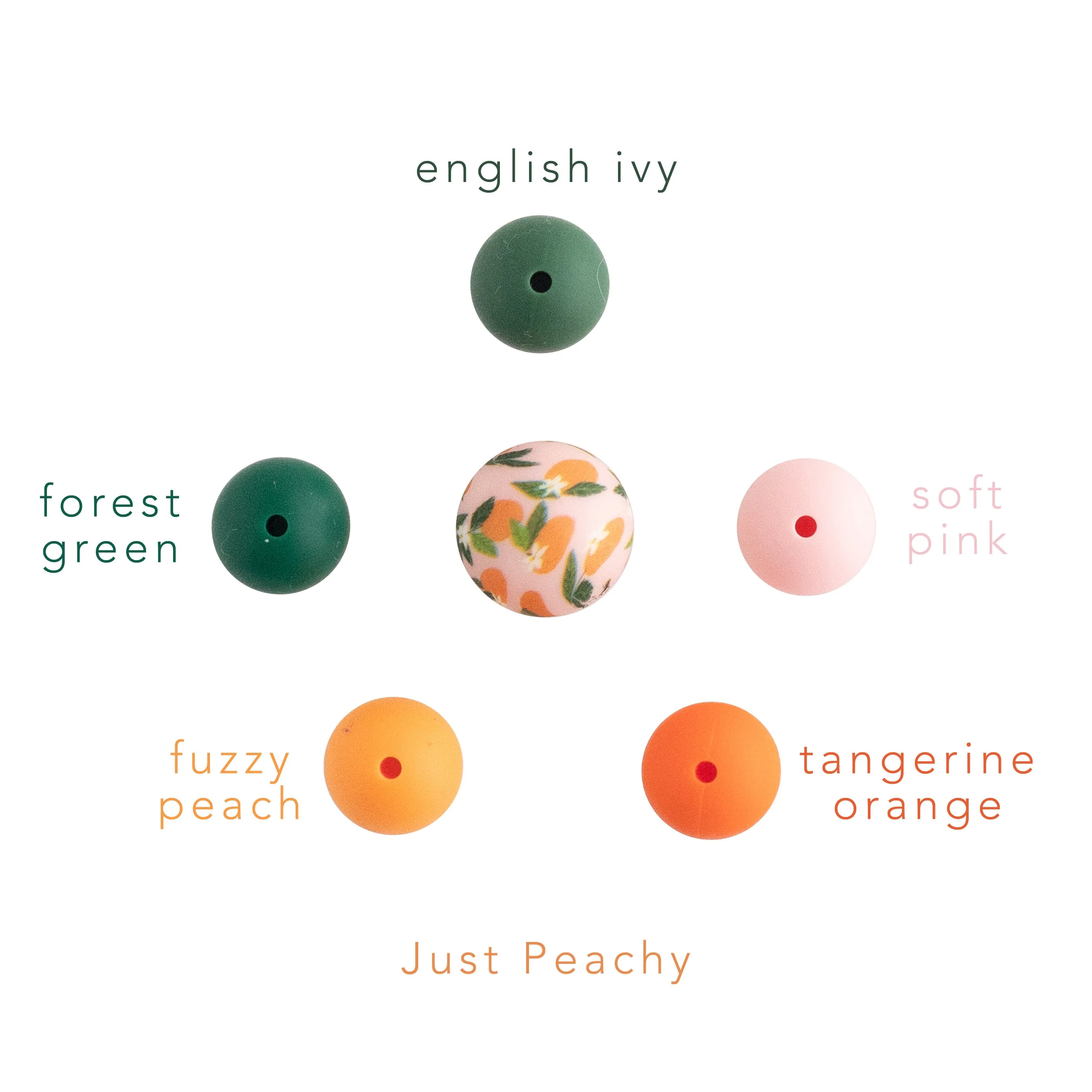 Product image 77