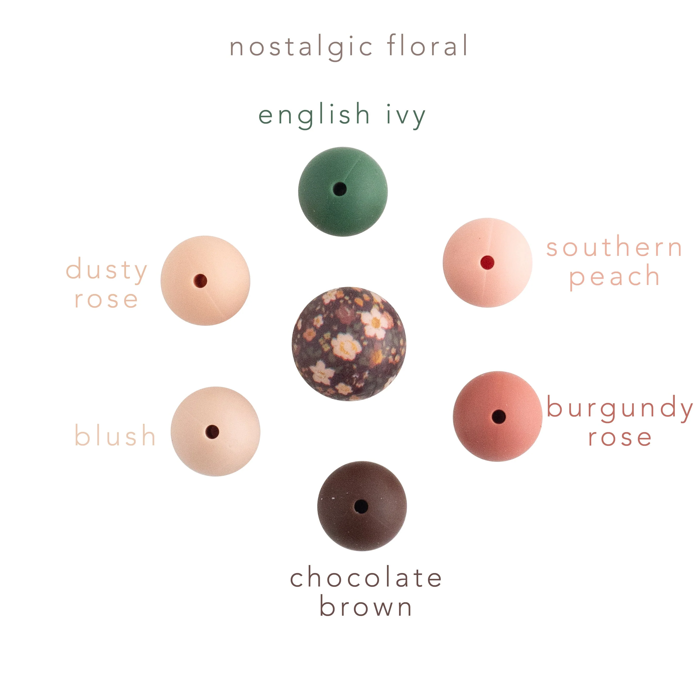 Product image 80