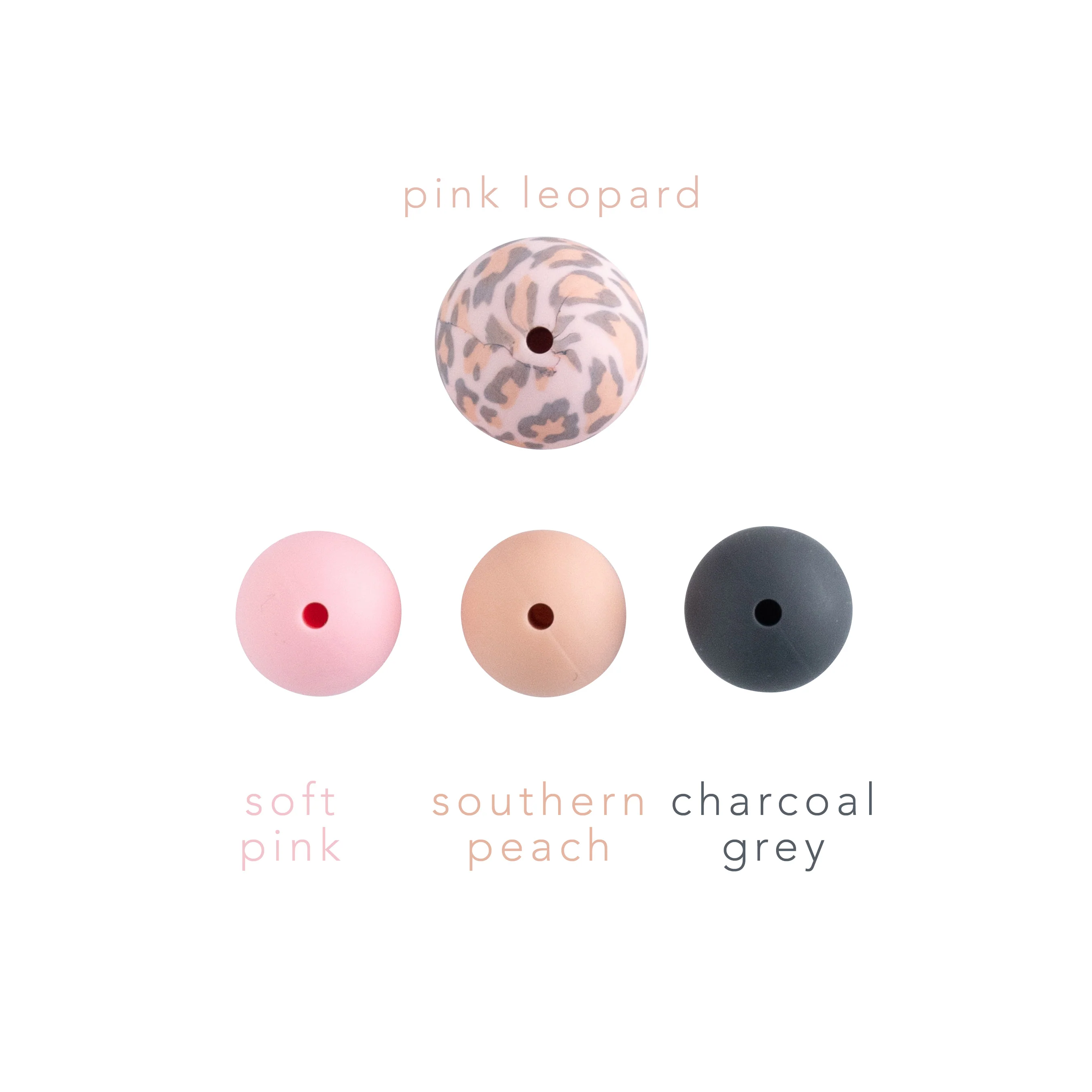 Product image 84