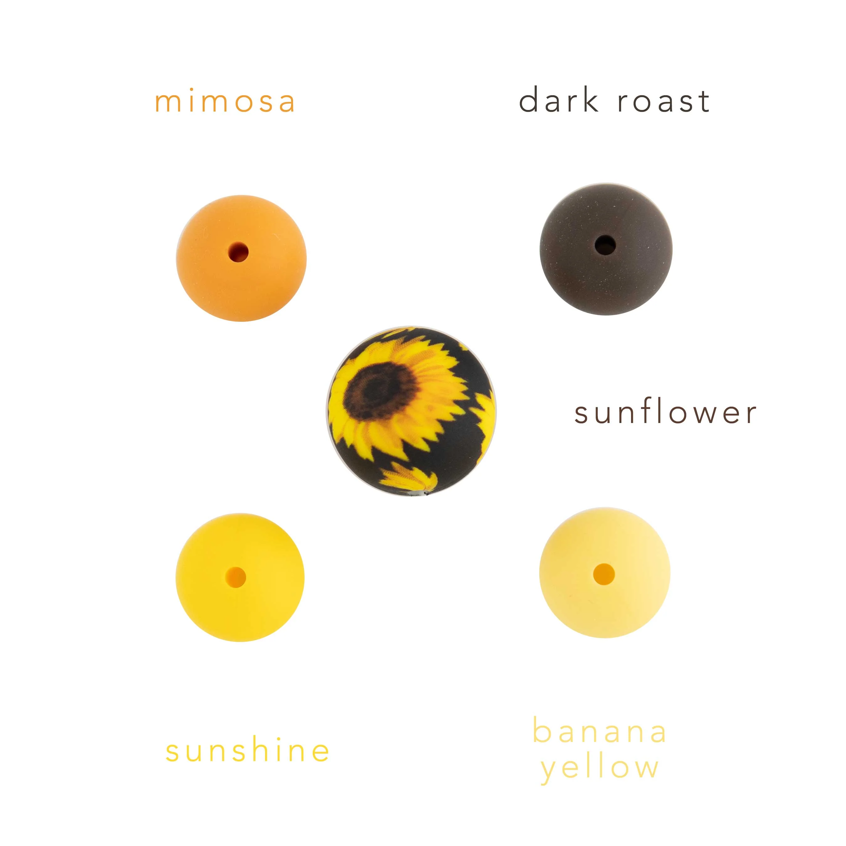 Product image 93