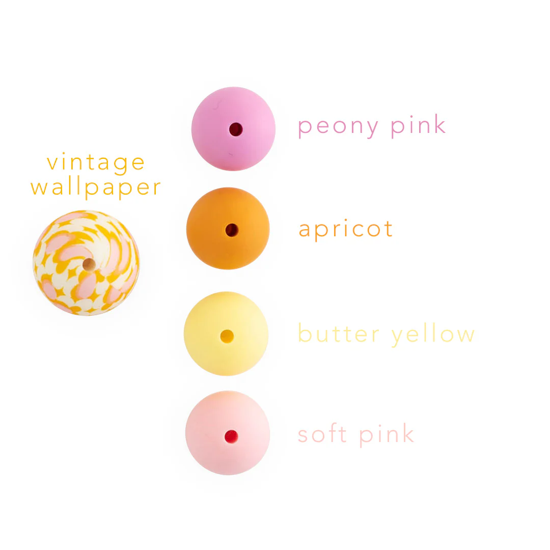 Product image 98